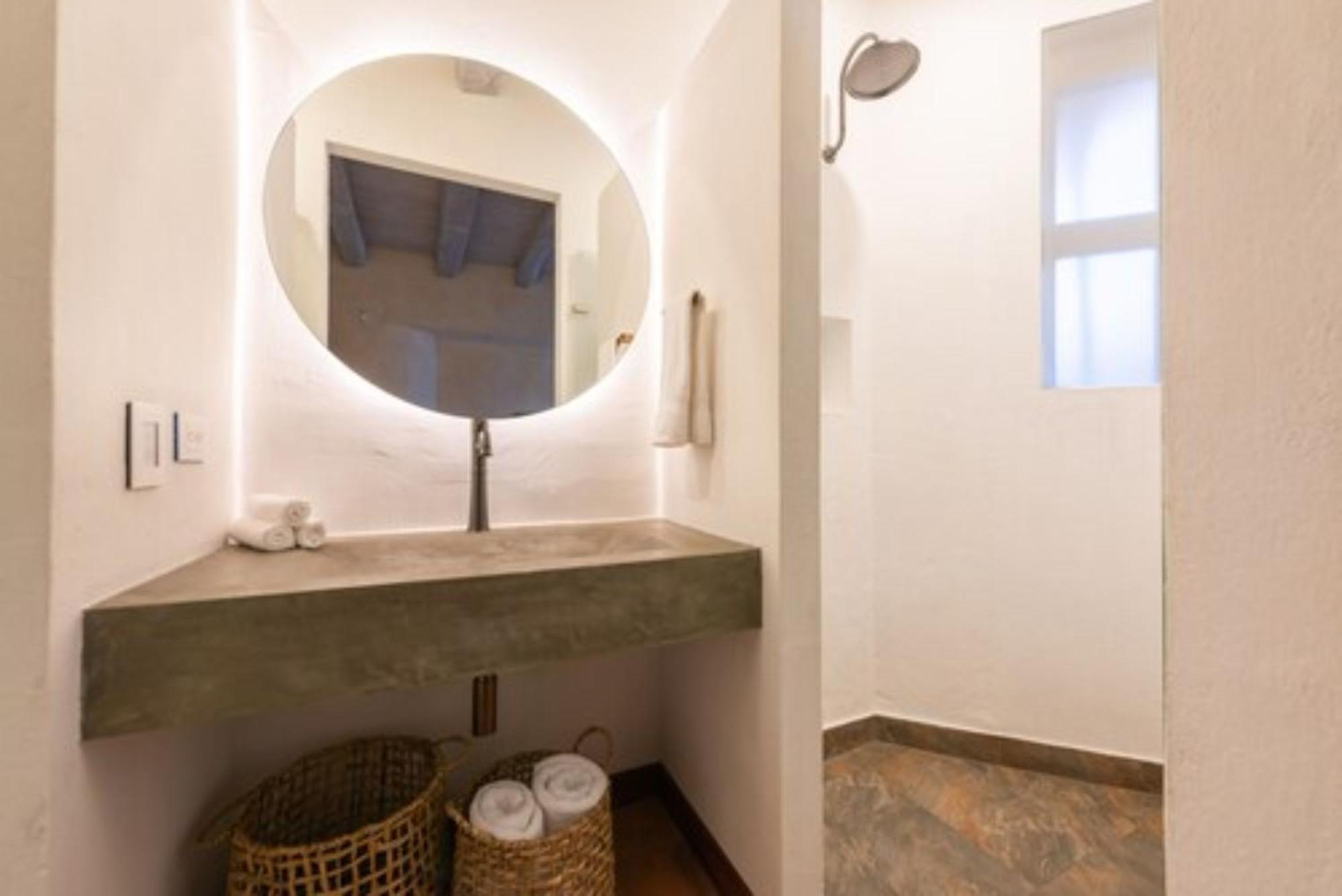 Moet Cartagena Hotel Boutique Adutls Only Extérieur photo